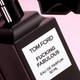 Image for article titled Excuse Me, Tom Ford. Tell Us Next Time You Drop a $310 Perfume Called "Fucking Fabulous"